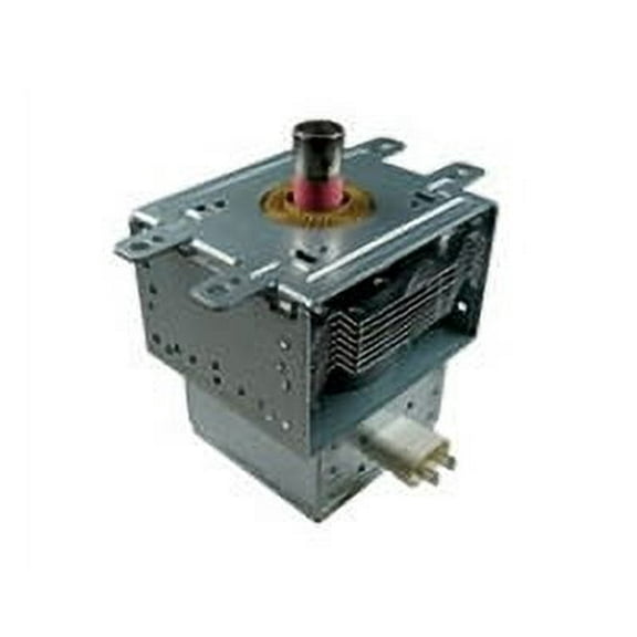 12096201, AP4369169 Magnetron (Fits Models: RFS, RCS, DCS, DEC, RS5 And More)
