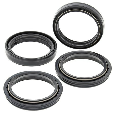 All Balls Fork & Dust Seal Kit (56-142)