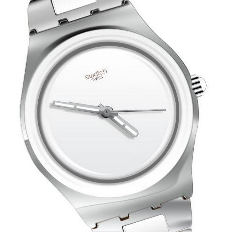 Swatch yls141gc deals