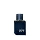 thumbnail image 1 of Perfume Calvin Klein Defy Eau de Parfum 50 ml para hombre, 1 of 6