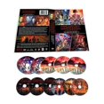thumbnail image 3 of Stranger Things The Complete Season 1-4 (DVD), 3 of 3