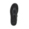 thumbnail image 6 of Leatt 5.0 Men MTB Shoes Stealth, 9, 6 of 6