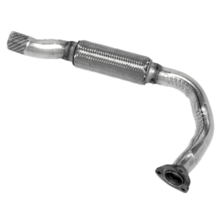Walker Exhaust Flex Front Pipe