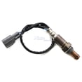 thumbnail image 1 of Upstream 89467-08010 O2 Oxygen Sensor for Toyota RAV4 Matrix for Camry for Lexus 2.4 3.5, 1 of 4