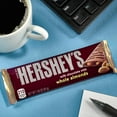 thumbnail image 2 of Pack Of 4 HERSHEY'S Milk Chocolate with Whole Almonds Candy Bars | 1.45 Oz Per Bar | Crown Craze, 2 of 5