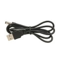 thumbnail image 1 of Convertidor HD a AV TFixol Adaptador AV 1080P NTSC PAL, 1 of 8
