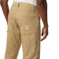 thumbnail image 2 of Levi Strauss Signature™ Men’s Carpenter Jeans, 2 of 5