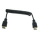 thumbnail image 5 of Cable HDMI de Cámara Sunnimix Correa AV Transmisión de Datos de Alta Salida de Audio y Video, 5 of 7
