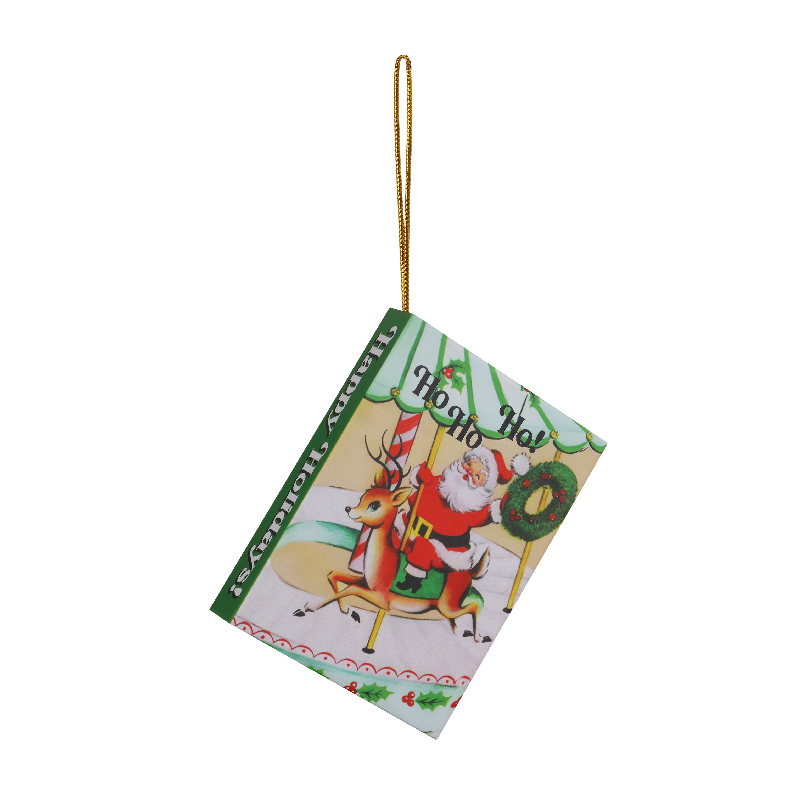 christmas card sleeves Dragon Shield: 2025 The sleeves come in a reusable cardboard box containing 100 standard size sleeves for trading cards measuring up to 63x88 mm (2 x3 ) Big Dot of Happiness -