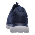 thumbnail image 2 of Skechers Summits, 2 of 6