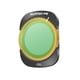 thumbnail image 5 of Lente De Filtro Polarizador Accesorio Universal Filtro De Lente Polarizador Ajustable, 5 of 9