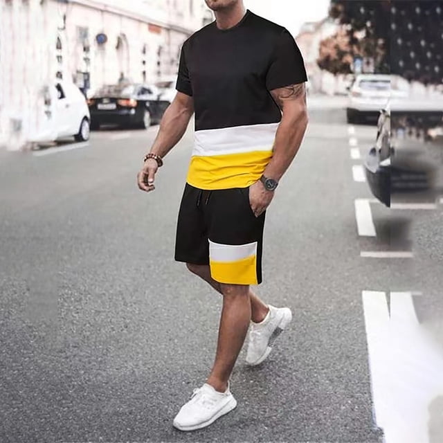 Mens Sports Suits Men Vests Fashion Young Mens Track Suit Colorful Mens Suit Racing Suit Men Fast Skin Suit Men Mens Medium Swim Suit Old Fashion Mens Suit Track Suit Men Masquerade