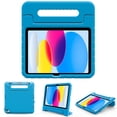thumbnail image 1 of Funda ProCase Kids para iPad A16 11.ª generación 2025/iPad 10.ª generación 2022, 1 of 8