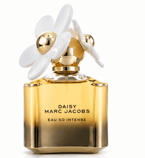 Marc Jacobs Ladies Daisy Eau So Fresh Glow EDT Spray 2.5 oz