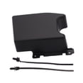 thumbnail image 2 of ABS Control Module Cover Trim Fit for 2015-2020 Dodge Challenger Charger Chrysler 300, 2 of 7