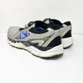 thumbnail image 5 of New Balance Mens 840 V3 M840SB3 Gray Running Shoes Sneakers Size 11.5 D, 5 of 5