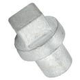 thumbnail image 3 of Accessoire Extérieur, Bloc d'Anode en Alliage de Zinc Bloc d'Anode Extérieur, 3 of 5
