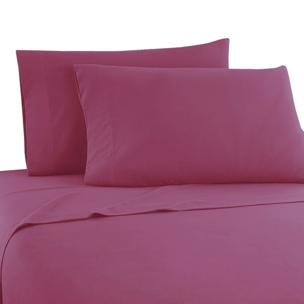 Sleeper Sofa Sheets King Size 72 X 80, Best Sheets For Sleeper Sofa