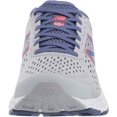 thumbnail image 2 of New Balance Womens 680 V6 Running Shoe, 2 of 7