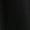 1Pack:Black, variant on Women's Slimming Drape Trousers High Waisted Straight Leg Suit Pants Black XXL