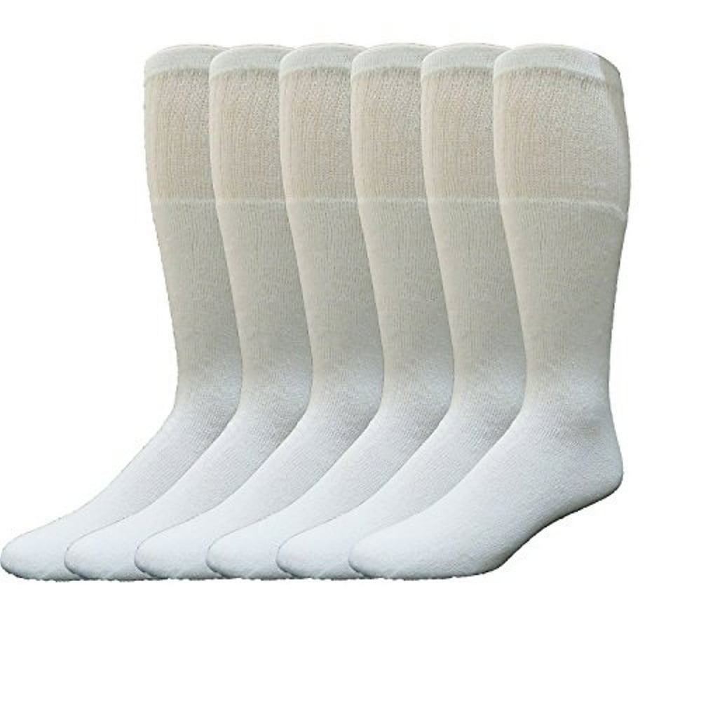 Wholesale Socks Deals 6 Pairs Value Pack of Wholesale Sock Deals Mens