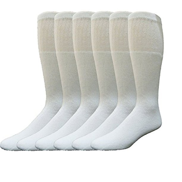 Wholesale Socks Deals 6 Pairs Value Pack of Wholesale Sock Deals Mens