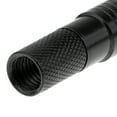 thumbnail image 3 of Conector De Adaptador De Liberación Rápida Para Bancos, Cápsulas, Alarmas De , Red De Aterrizaje, 3 of 8