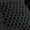 BLACK WHITE RED, variant on Reebok Work Mens Bb4500 Slip Resistant Composite Toe