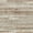 Ivory Grey, variant on Nourison Elation Abstract Striped Ivory Multicolor 5'3" x 7'3" Area Rug, (5' x 7')