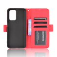 thumbnail image 4 of Funda Cartera Magnética para Xiaomi Redmi 10 4G- Tarjetero Desmontable, Cuero PU, Soporte, 4 of 6