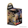 thumbnail image 1 of Wizkids D&D Waterdeep Dragon Heist Booster - Edición Estándar WizKids WizKids, 1 of 2