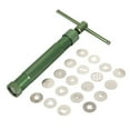 thumbnail image 1 of Sugar Paste Extruder, 1 of 1