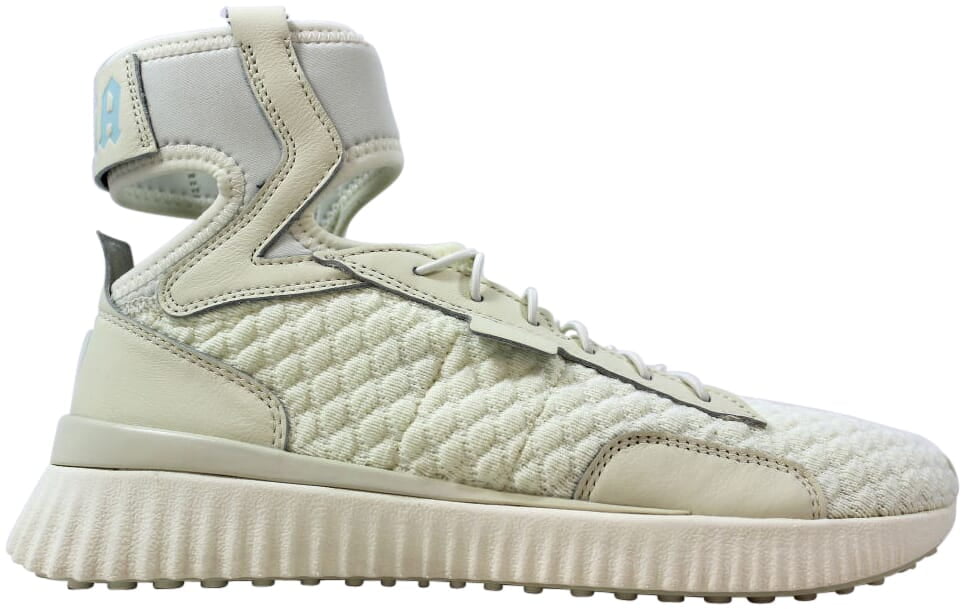 puma fenty trainer mid geo
