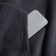 thumbnail image 5 of MHFRRA Sudadera con Capucha y Media Cremallera para Mayor Comodidad y Estilo, Ideal para Uso Diario y Actividades Al Aire Libre Gris, 5 of 8