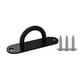 thumbnail image 1 of Anclajes de entrenamiento de montaje en pared Ficarrico para bandas de resistencia, correas de peso corporal y bandas de bucle cerrado, 1 of 5