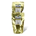 thumbnail image 4 of Mother Earth Products Freeze Dried Broccoli Unseasoned 2 Bag Twin-Pack, 4 of 7