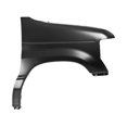 thumbnail image 1 of Salpicadera Econoline 2008 A 2013 Ford TONG YANG Del Der, 1 of 4