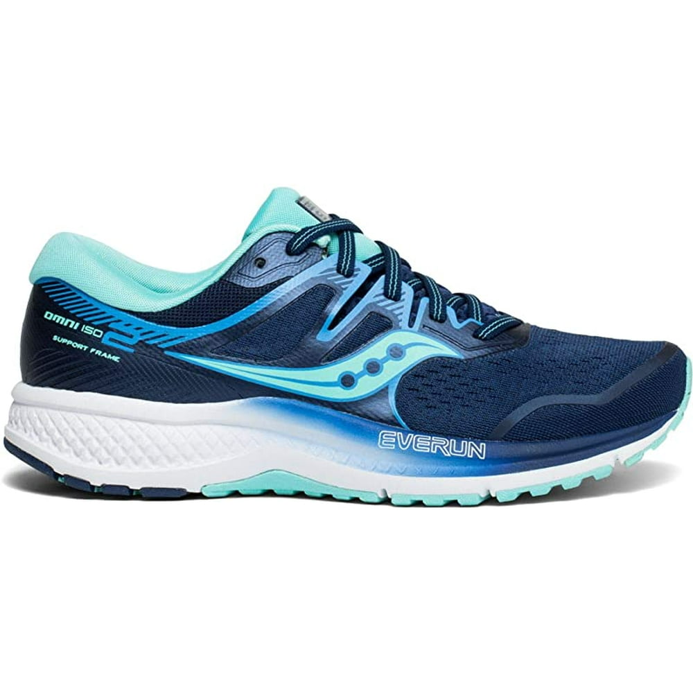 saucony omni amazon