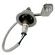 thumbnail image 3 of Sensor de oxígeno para automóvil O2 Upstream 4 pines para Sentra 2.0L 2.5L L4 2349039 22693ZJ60B, 3 of 5