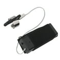 thumbnail image 2 of Luz De Limpieza De Orejas, Lámpara Para Recoger Orejas, Ahorro De Energía Portátil Profesional De Acero Inoxidable Para Hombres Para El Hogar, 2 of 8