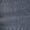 Light Wash, variant on No Boundaries Stretch Denim Bootcut Jeans, 32" Inseam, Women's