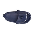 thumbnail image 4 of SANDALIAS JOVEN TIBURON-FANTASI B507001-1 SINT AZUL 20-25, 4 of 4