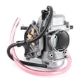 thumbnail image 1 of Carburador Bling Bling para Kawasaki 15003-1686 Carburador de Motocicleta, 1 of 12