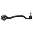 thumbnail image 2 of TRQ Front Lower Control Arms + Ball Joints Set of 4 Fits 2014-2019 BMW X5 X6 PSA31029, 2 of 5