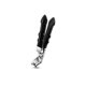 thumbnail image 1 of Dotmalls ClipMaster Pro, Grishay ClipMaster Pro nagelklippare, 1 of 4