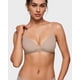 thumbnail image 5 of Bralette INLYRIC Inbarely Sin Aros con Escote en V y Tela Elástica Mediana, 5 of 6