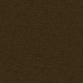 thumbnail image 2 of Pearlescent Bronze Brown Cardstock - 8.5 x 11 inch - 105Lb Cover - 20 Sheets - Clear Path Paper, 2 of 9