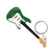 thumbnail image 2 of Llavero de Guitarra ANGGREK Portátil Mini Colgante Otros, 2 of 8