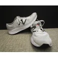thumbnail image 4 of New Balance Shoes Men 14 Gray Fresh Foam 1080 Sneakers Running Training Casual, 4 of 5
