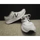 thumbnail image 4 of New Balance Shoes Men 14 Gray Fresh Foam 1080 Sneakers Running Training Casual, 4 of 6